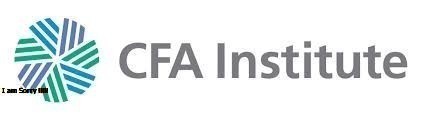 CFA Logo