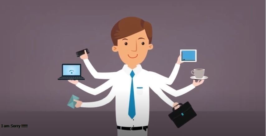 Professional learning and work in practice